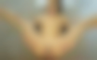 Une visite inattendue