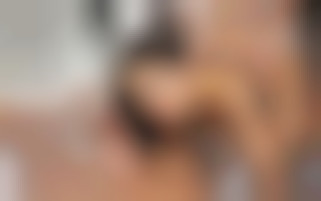 Partager Milan, c'est soigner