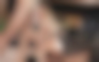 My Hot Wife, Nata Ocean