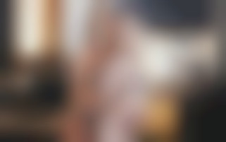 Finding a Partner for a 3-way