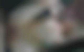 Überraschungs-Gangbang im Wald