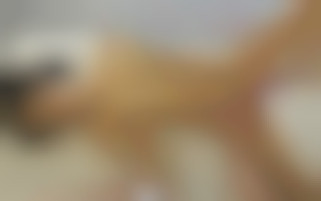 Sexy Misunderstanding