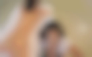 Massage Therapy with Romy & Kitana