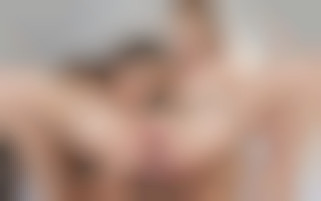 The Perfect Threesome