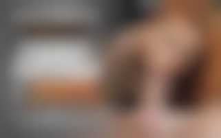 feetishPOV Compilation Foot fetish & Anal