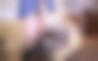 Gabrielle, la stripteaseuse sensuelle