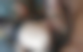 Überraschungsgast für die erhabene Puma Jentina Small