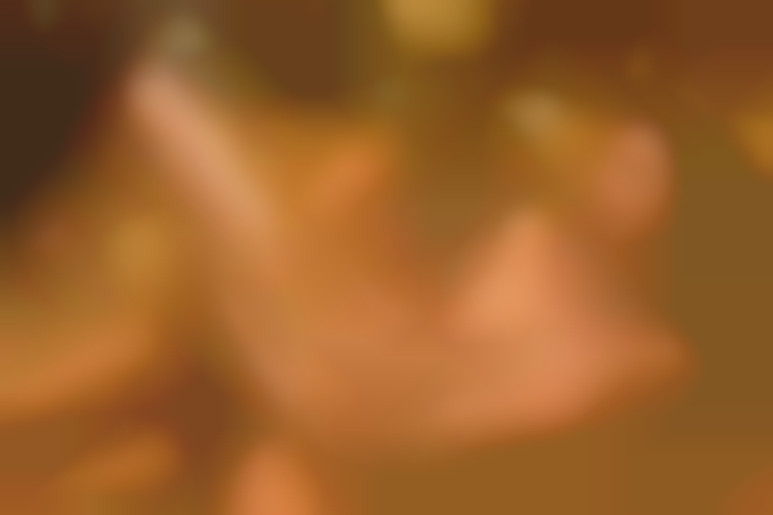 Improvised threesomes