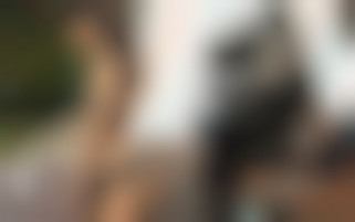 Emission Pornstar - Tout savoir sur Ava Courcelles