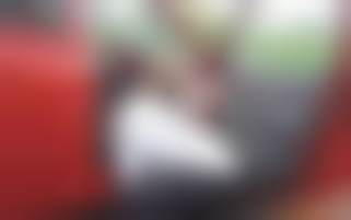 Les amants - Le chauffeur