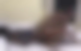 Micoco gère l'affaire - Domination