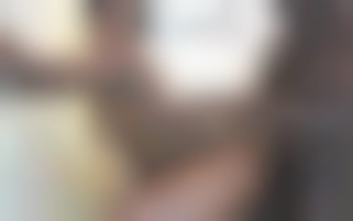 Joe's Fantaisies - La servante