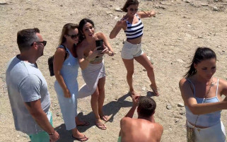 C'est meilleur ensemble