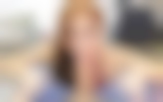 Sex Date with a Foot Fetishist