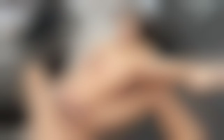 GF de rêve : Milan Cheek