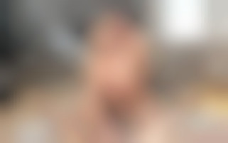 L'amant secret de votre patron