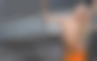 Making Of - Hot nights in Prison