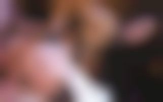 LUXURE - Alexa Tomas gets banged by 2 men