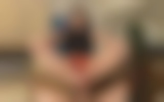 Nouveaux talons aiguilles pour Valentina