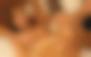 Two men for Tiffany Tatum