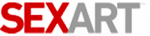 SexArt